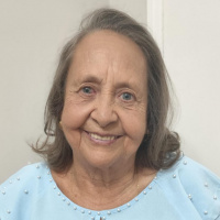 Foto Naide Maria Morais Leite