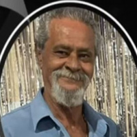 Foto Marcio Juvencio de Santana
