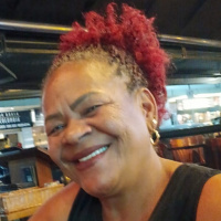 Foto Vania Maria de Lourdes Silva