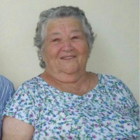 Foto Maria Conceição Da Silva