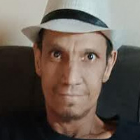 Foto Gilber Ferreira Guimarães