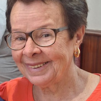 Foto Maria Alice de Faria Silva