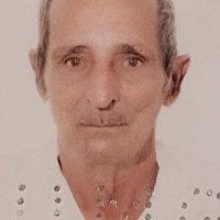 Foto Jesuino Borges Vilela