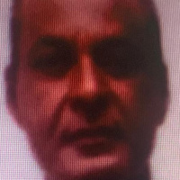 Foto José  Maria da Silva