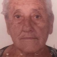 Foto Ambrosina Goncalves de Resende