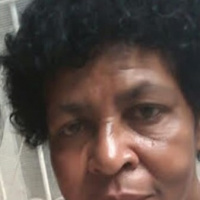 Foto Dulcilene De Souza