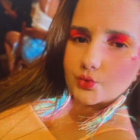 Foto Débora Lais Fonseca Gonçalves