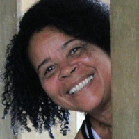 Foto Sirlea Lourdes Nascimento Braz