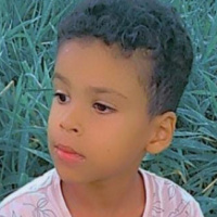 Foto Anthony Matheus Oliveira Silva