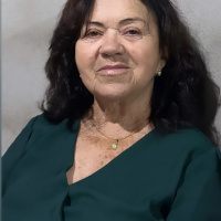 Foto Maria Inez Vaz