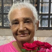 Foto Marolina Leão Oliveira