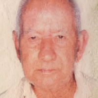 Foto Orozimbo Ferreira da Silveira