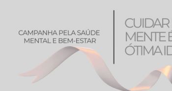 Janeiro Branco • Jadapax