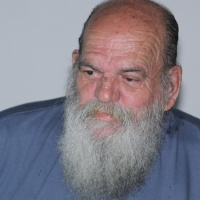 Foto Ricardo Amaral Costa