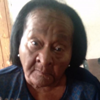 Foto Luiza Adriano Silva