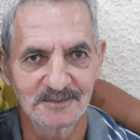 Foto Osmar Francisco da Silva