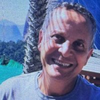 Foto Laercio Vladimir Amorim