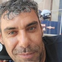Foto Guilherme Henrique de Sousa Gonçalves Campos