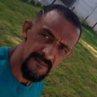 Foto Renilton Chagas do Nascimento