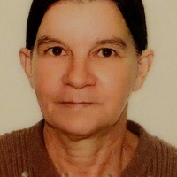 Foto Edina de Matos Reis