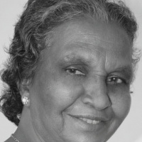 Foto Maria Eustáquia Frões de Souza