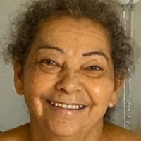 Foto Eni Jorge Lima De Oliveira