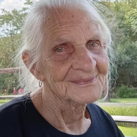 Foto Delza de Jesus Lima