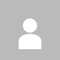 Foto Maria da Conceição Silva