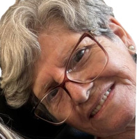 Foto Alaiza Alves de Mesquita