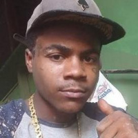 Foto Victor Henrique Santos Faria