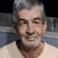 Foto Fatimo Peres da Silva