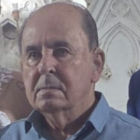 Foto Jose Maria Malta