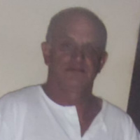 Foto Antônio Ribeiro de Vasconcellos