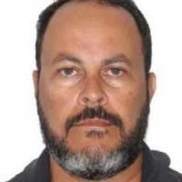 Foto Osmar Fernandes Ferreira Junior