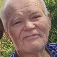 Foto José Carlos da Silva