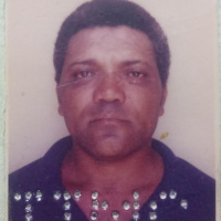 Foto José Geraldo Coimbra