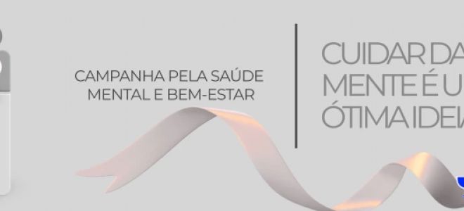 Foto de capa - Janeiro Branco • Jadapax