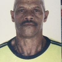 Foto José Graciano Ribeiro