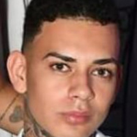 Foto Geraldo Luiz Mariano Vieira