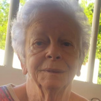 Foto Lenilda Gomes Parreiras