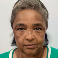 Foto Raimunda Célia da Silva Marques