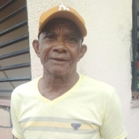 Foto Divino Da Rocha Lima