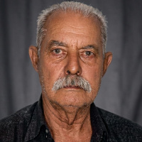 Foto Vicente de Paulo Diniz