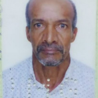Foto Vicente Silvério da Costa