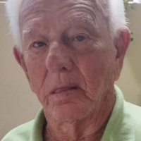 Foto Pedro Marques de Melo