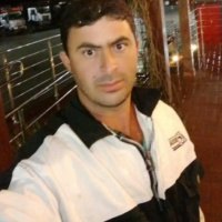 Foto Adriano Alves da Silva