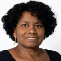 Foto Cleusa de Oliveira Marques