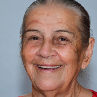 Foto Francisca Ferreira Teixeira