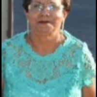 Foto Nilma Gonçalves dos Santos