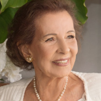 Foto Emilia Diniz Nogueira